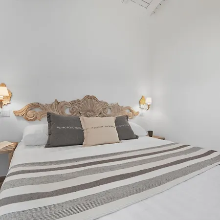 Gifa By Interhome Dom wakacyjny Olbia