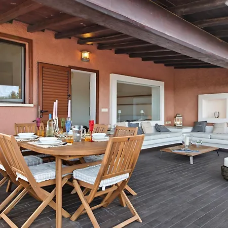 Gifa By Interhome * Olbia