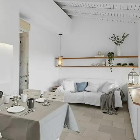 بيت للعطل Gifa By Interhome