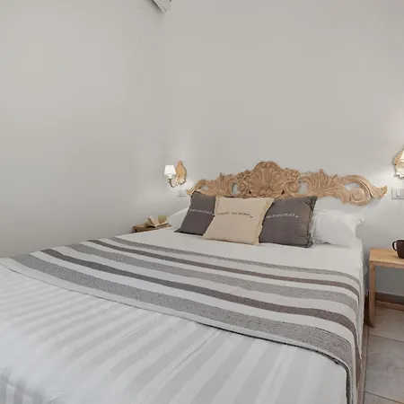 Gifa By Interhome Olbia
