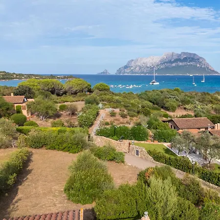 Gifa By Interhome Porto Istana