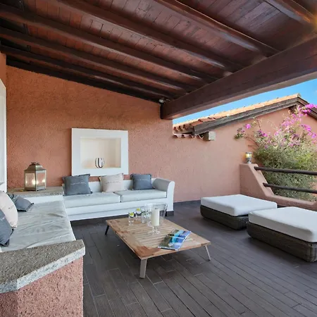 Hébergement de vacances Gifa By Interhome *