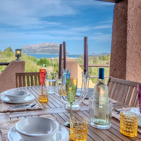 Gifa By Interhome Hébergement de vacances *