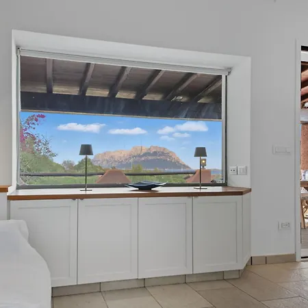 Сasa de vacaciones Gifa By Interhome