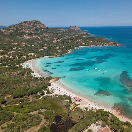 Gifa By Interhome Hébergement de vacances