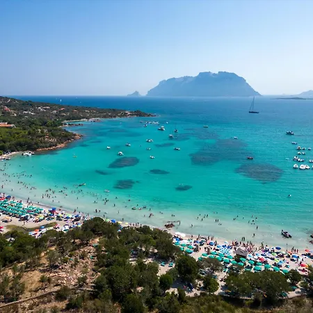 Gifa By Interhome * Porto Istana