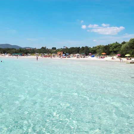 Gifa By Interhome Hébergement de vacances *