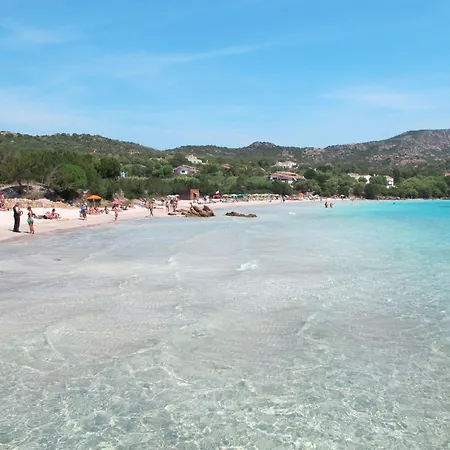 Hébergement de vacances Gifa By Interhome *