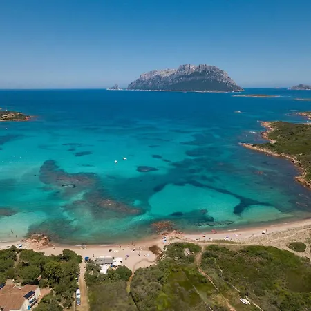 Gifa By Interhome Porto Istana