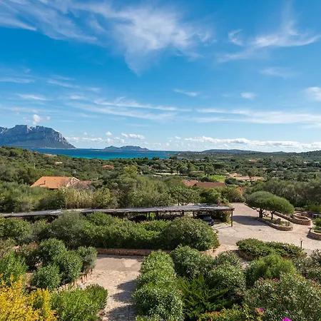 Hébergement de vacances Gifa By Interhome *