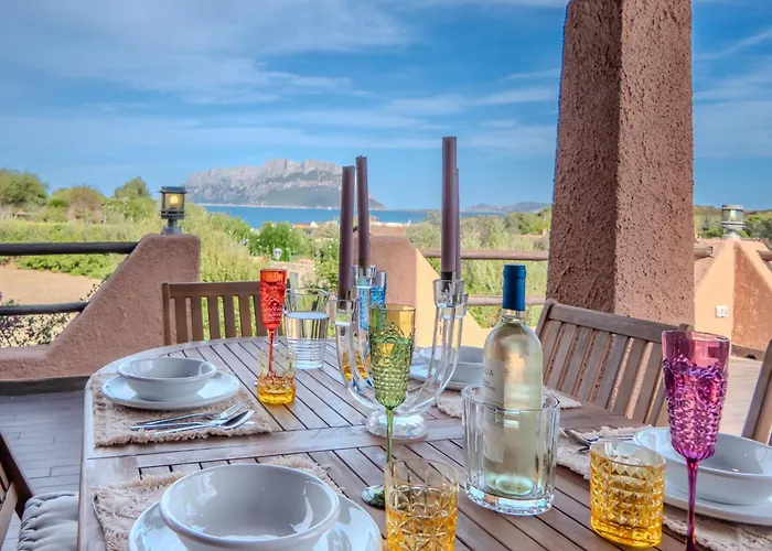 Gifa By Interhome Semesterbostad *