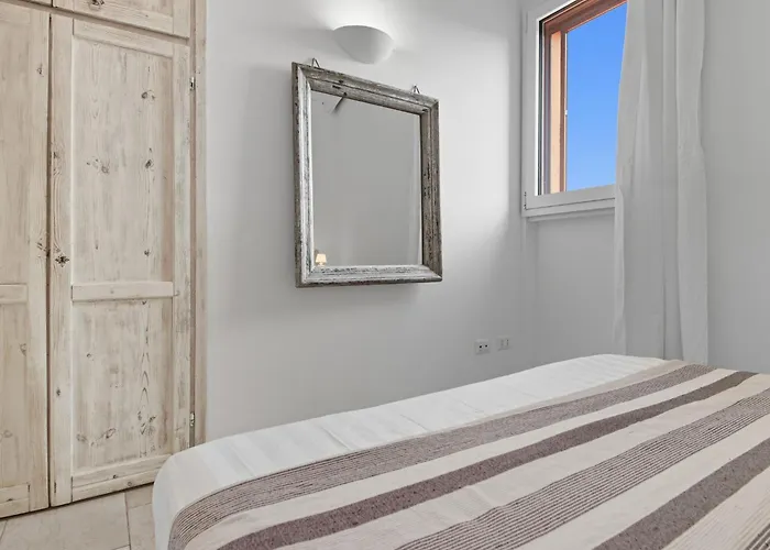 Gifa By Interhome